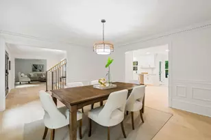 8140 Habersham Waters Rd, Sandy Springs, GA 30350 - Photo 23