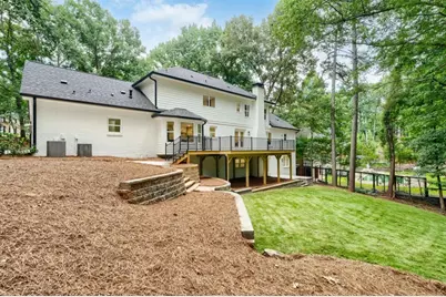 8140 Habersham Waters Road, Sandy Springs, GA 30350 - Photo 65