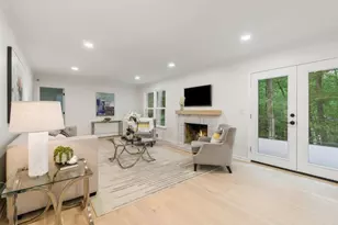 8140 Habersham Waters Rd, Sandy Springs, GA 30350 - Photo 19
