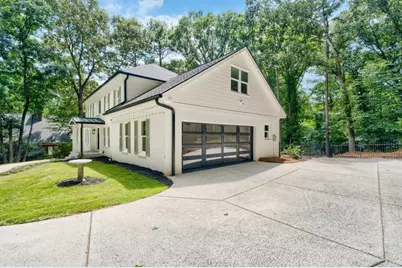 8140 Habersham Waters Road, Sandy Springs, GA 30350 - Photo 67