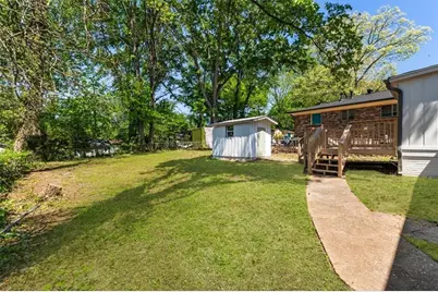 253 Birch Street, Hapeville, GA 30354 - Photo 39