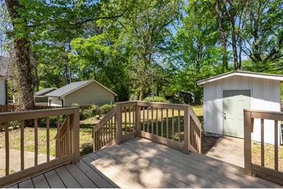 253 Birch Street, Hapeville, GA 30354 - Photo 37