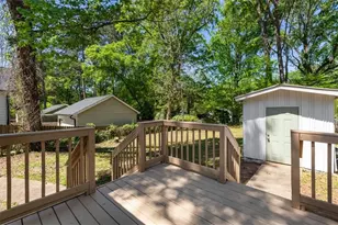 253 Birch St, Hapeville, GA 30354 - Photo 37