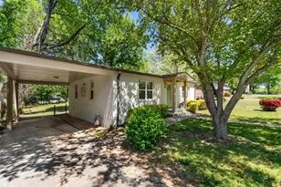 253 Birch St, Hapeville, GA 30354 - Photo 3