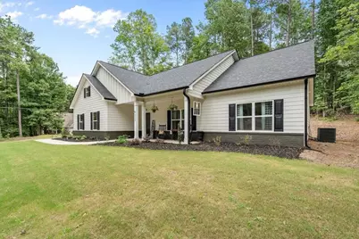5525 Belle Meade Drive, Villa Rica, GA 30180 - Photo 7