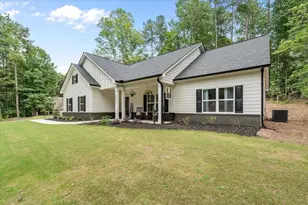 5525 Belle Meade Dr, Villa Rica, GA 30180 - Photo 7