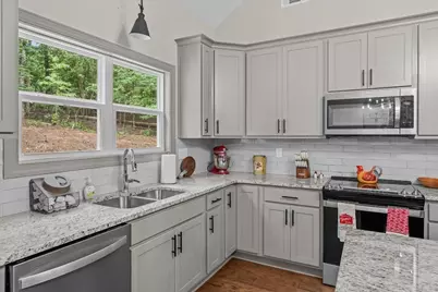 5525 Belle Meade Drive, Villa Rica, GA 30180 - Photo 19