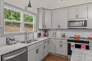 5525 Belle Meade Dr, Villa Rica, GA 30180 - Photo 19