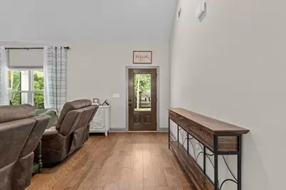 5525 Belle Meade Drive, Villa Rica, GA 30180 - Photo 13
