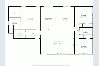 5525 Belle Meade Drive, Villa Rica, GA 30180 - Photo 59
