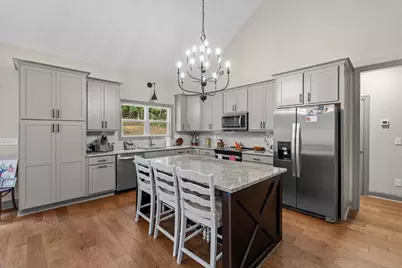 5525 Belle Meade Drive, Villa Rica, GA 30180 - Photo 15