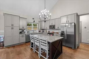 5525 Belle Meade Dr, Villa Rica, GA 30180 - Photo 15