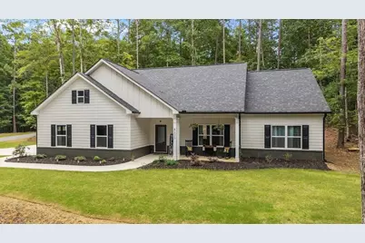 5525 Belle Meade Drive, Villa Rica, GA 30180 - Photo 3