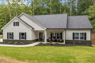 5525 Belle Meade Dr, Villa Rica, GA 30180 - Photo 3