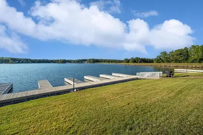 5525 Belle Meade Drive, Villa Rica, GA 30180 - Photo 51