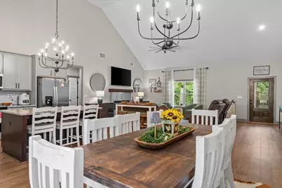 5525 Belle Meade Drive, Villa Rica, GA 30180 - Photo 21