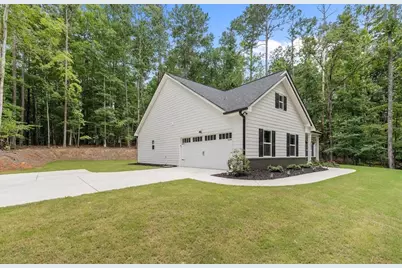 5525 Belle Meade Drive, Villa Rica, GA 30180 - Photo 5