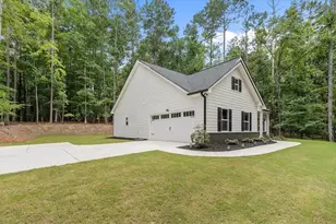 5525 Belle Meade Dr, Villa Rica, GA 30180 - Photo 5