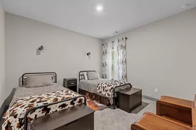 5525 Belle Meade Drive, Villa Rica, GA 30180 - Photo 27
