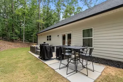 5525 Belle Meade Drive, Villa Rica, GA 30180 - Photo 37