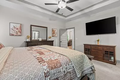 5525 Belle Meade Drive, Villa Rica, GA 30180 - Photo 23