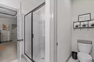 5525 Belle Meade Dr, Villa Rica, GA 30180 - Photo 25