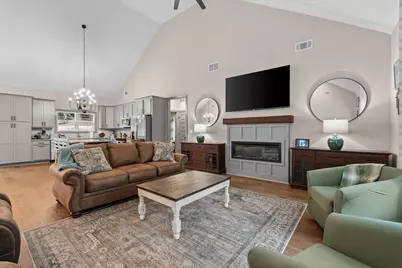 5525 Belle Meade Drive, Villa Rica, GA 30180 - Photo 11