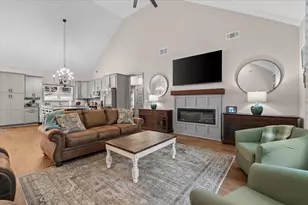5525 Belle Meade Dr, Villa Rica, GA 30180 - Photo 11