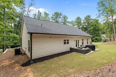5525 Belle Meade Drive, Villa Rica, GA 30180 - Photo 39