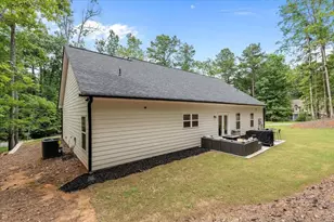 5525 Belle Meade Dr, Villa Rica, GA 30180 - Photo 39