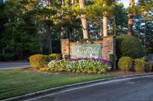 5525 Belle Meade Dr, Villa Rica, GA 30180 - Photo 55