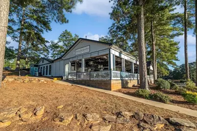 5525 Belle Meade Drive, Villa Rica, GA 30180 - Photo 57