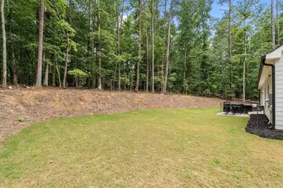 5525 Belle Meade Drive, Villa Rica, GA 30180 - Photo 35