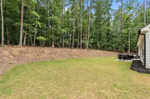 5525 Belle Meade Dr, Villa Rica, GA 30180 - Photo 35