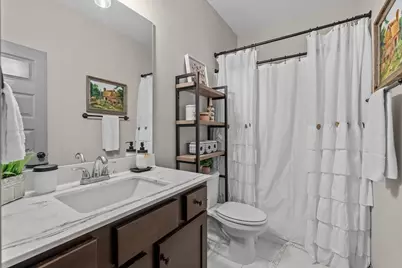 5525 Belle Meade Drive, Villa Rica, GA 30180 - Photo 31