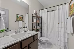 5525 Belle Meade Dr, Villa Rica, GA 30180 - Photo 31