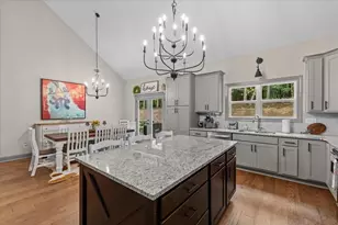 5525 Belle Meade Dr, Villa Rica, GA 30180 - Photo 17