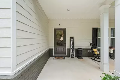 5525 Belle Meade Drive, Villa Rica, GA 30180 - Photo 9