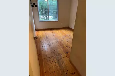 124 Partridge Lane, Athens, GA 30606 - Photo 5