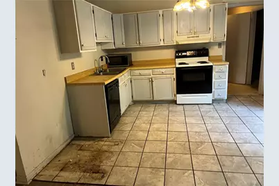 124 Partridge Lane, Athens, GA 30606 - Photo 3