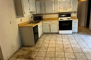 124 Partridge Ln, Athens, GA 30606 - Photo 3