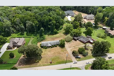 2871 N Bogan Road, Buford, GA 30519 - Photo 15