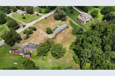 2871 N Bogan Road, Buford, GA 30519 - Photo 23