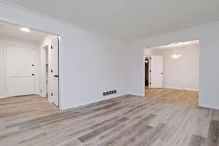 2016 Gibralter Way, Conyers, GA 30012 - Photo 25
