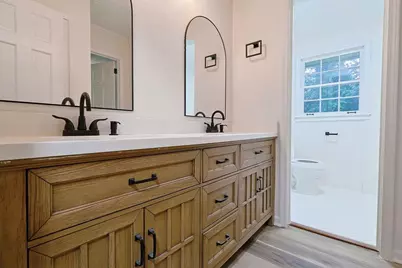 2016 Gibralter Way, Conyers, GA 30012 - Photo 19