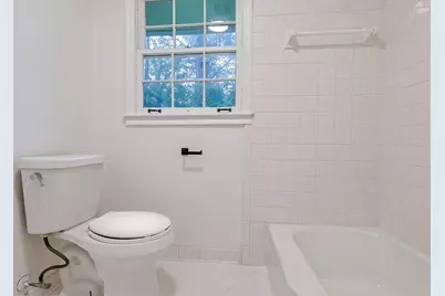2016 Gibralter Way, Conyers, GA 30012 - Photo 21