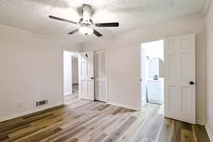 2016 Gibralter Way, Conyers, GA 30012 - Photo 21