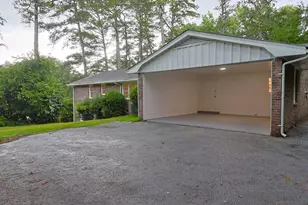 2016 Gibralter Way, Conyers, GA 30012 - Photo 27