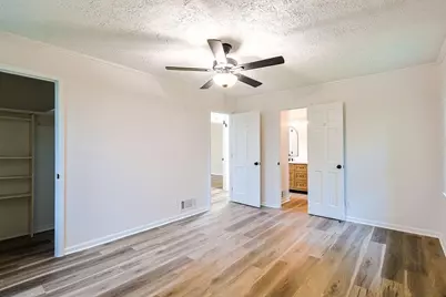 2016 Gibralter Way, Conyers, GA 30012 - Photo 31