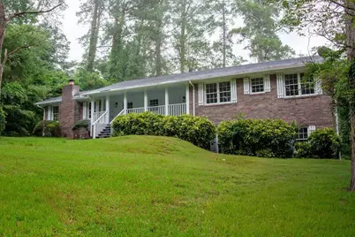 2016 Gibralter Way, Conyers, GA 30012 - Photo 3